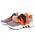 adidas�i�A�f�B�_�X�j�̌Ò��uD97049�i�X�j�[�J�[�j�v�b���̑�