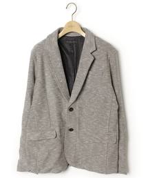 CERCA�i�`�F���J�j�̌Ò��u�yin the attic�z�e�[���[�h�W���P�b�g�i�e�[���[�h�W���P�b�g�j�v