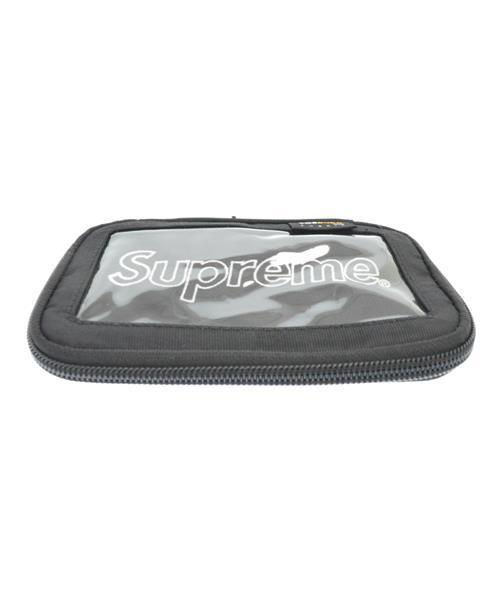 ブランド古着】スモールジップポーチ 小物入れ パスケース 財布