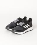 adidas(アディダス)の「シューズ(スニーカー)」