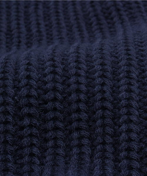 WEGO（ウィゴー）の「WEGO/プレーンボリュームスヌード（ストール/ショール・メンズ・ホワイト/ブラック/グレー/グリーン/ネイビー/マスタード/ワイン・FREE）」の13枚目の写真