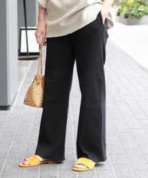 JOURNAL STANDARD relume | イージーパンツ(その他パンツ)