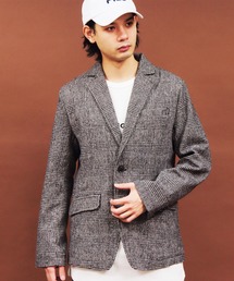 8(eight)�i�G�C�g�j�́u�e�[���[�h�W���P�b�g �����g�����n�i�e�[���[�h�W���P�b�g�j�v