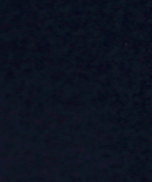 8(eight)(エイト)の「メルトン生地テーラードジャケット(テーラードジャケット・メンズ・チャコールグレー/ブラック/ネイビー/その他1/その他2/ライトベージュ・MEDIUM/LARGE/X-LARGE)」の22枚目の写真