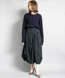 CERCA - FASHION�i�`�F���J - �t�@�b�V�����j�́uWHITE/�����{�����[�����C�h�T���G���p���c�i�p���c�j�v