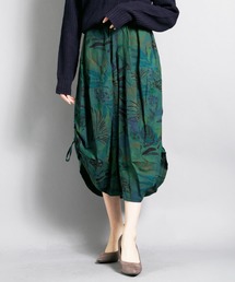 CERCA - FASHION�i�`�F���J - �t�@�b�V�����j�́uWHITE/�����{�����[�����C�h�T���G���p���c�i�p���c�j�v