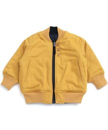 F.O.KIDS�i�G�t�E�I�[�E�L�b�Y�j�́u���o�[�V�u���u���]���i�u���]���j�v