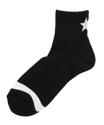 WEGO | WEGO/ワンスターソックス(ソックス/靴下)