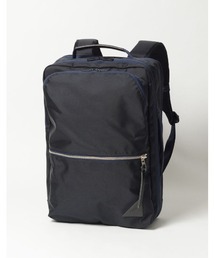 master-piece（マスターピース）の「master-piece / Various 2WAYバックパック / 24217（バックパック/リュック）」