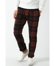 スリープパンツ#●