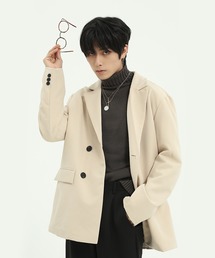 HOOK�i�t�b�N�j�́u�yHOOK�z�I�[�o�[�T�C�Y�_�u���@�e�[���[�h�W���P�b�g�i�e�[���[�h�W���P�b�g�j�v