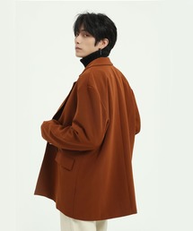 HOOK�i�t�b�N�j�́u�yHOOK�z�I�[�o�[�T�C�Y�_�u���@�e�[���[�h�W���P�b�g�i�e�[���[�h�W���P�b�g�j�v