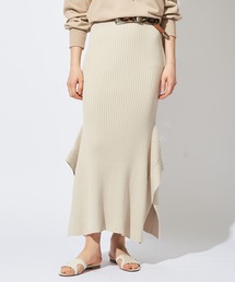 Whim Gazette�i�E�B���K�[�b�g�j�́u�f�U�C��RIB�X�J�[�g�i�X�J�[�g�j�v