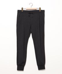 ZARA | イージーパンツ(その他パンツ)