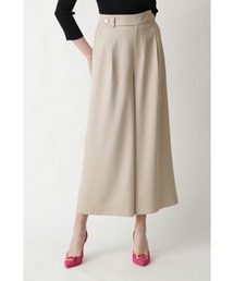 PINKY&DIANNE�i�s���L�[�A���h�_�C�A���j�́u�m�E�H�b�V���u���n�����c�C�����C�h�p���c�i�p���c�j�v