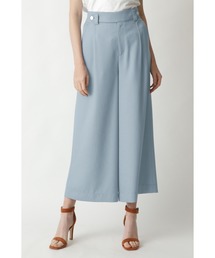 PINKY&DIANNE�i�s���L�[�A���h�_�C�A���j�́u�m�E�H�b�V���u���n�����c�C�����C�h�p���c�i�p���c�j�v