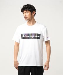 チャンピオン C VAPOR TEE