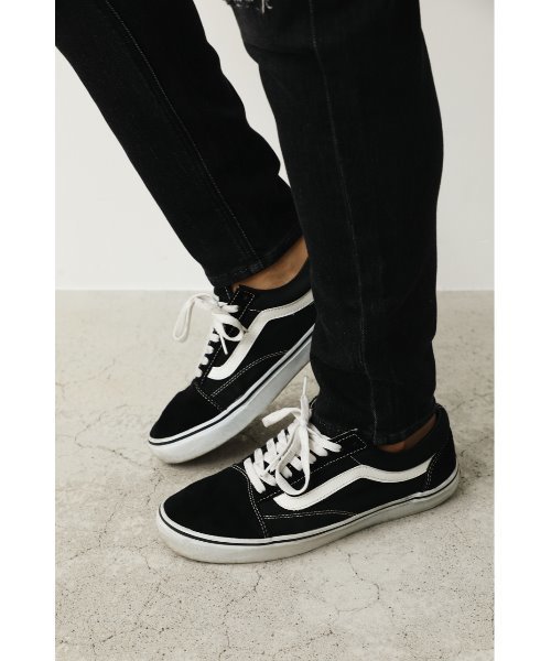 数量限定発売 セール ドビーデニムリメイクジョガーパンツ デニムパンツ Rodeo Crowns Wide Bowl ロデオクラウンズワイドボウル のファッション 公式ウェブサイト Arenatheatre Net