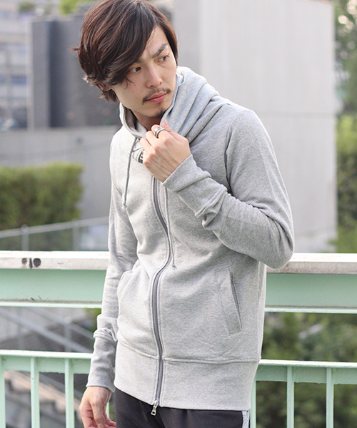 NACK5 Lサイズ　パーカー　Good Luck Morning NACK5 Lサイズ パーカー Good Luck Morning - メルカリ