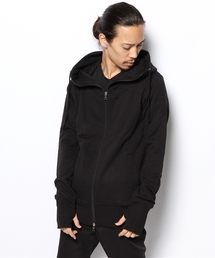 Lui's | Lui's ハイネックパーカー(NEW)(パーカー)