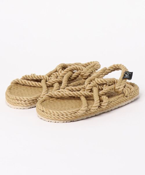vibram Nomadic State of Mind 43 CA スリッポン vibram - vibram Nomadic State of Mind 43 CA スリッポンの通販
