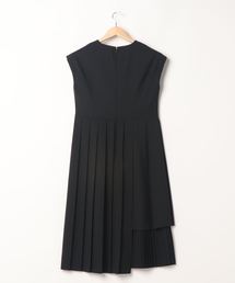 Ebonyivory（エボニーアイボリー）の「T/Wハイツイスト