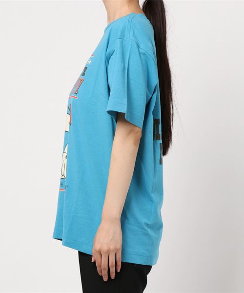 MARC JACOBS（マークジェイコブス）の「PEANUTS X MARC JACOBS