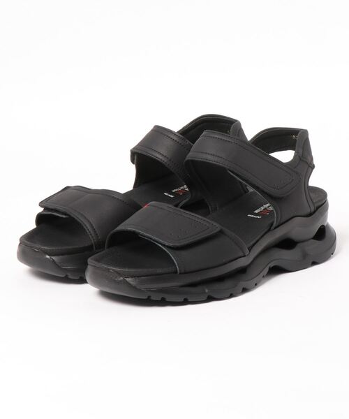 Callaghan カラハン スニーカー サンダル サンダル Callaghan カラハン のファッション通販 Zozotown