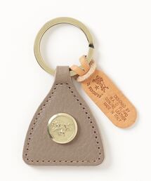IL BISONTE | IL BISONTE / ORIGINAL LEATHER / キーホルダー(キーホルダー)