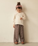 petit main(プティマイン)の「パンツ(その他パンツ)」