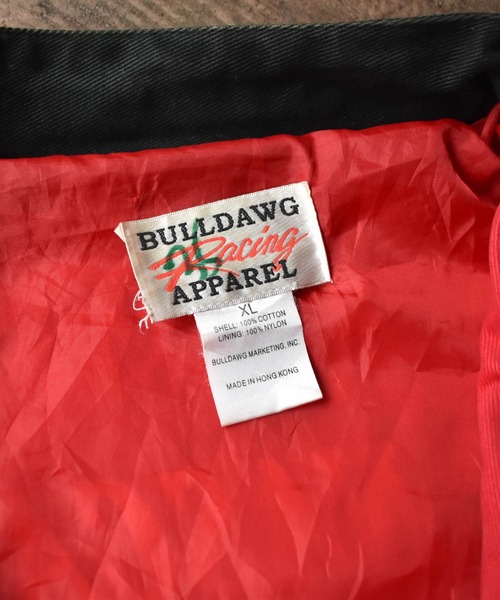 VINTAGE（ヴィンテージ）の「【ヴィンテージ古着】NASCAR/ナスカー