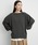 AMERICAN HOLIC�i�A�����J���z���b�N�j�́u�h���b�v�V�����_�[���уv���I�[�o�[�Z���i�X�E�F�b�g�j�v�b�`���R�[���O���[