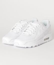 NIKE | AIR MAX 90 LTR CZ5594-100(スニーカー)