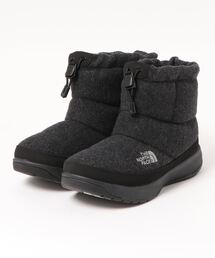 The North Face ザノースフェイス レディース のブーツ通販 Zozotown