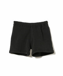 こども ビームス | LOCALINA × こども ビームス / ショーツ 20（95～155cm）(その他パンツ)