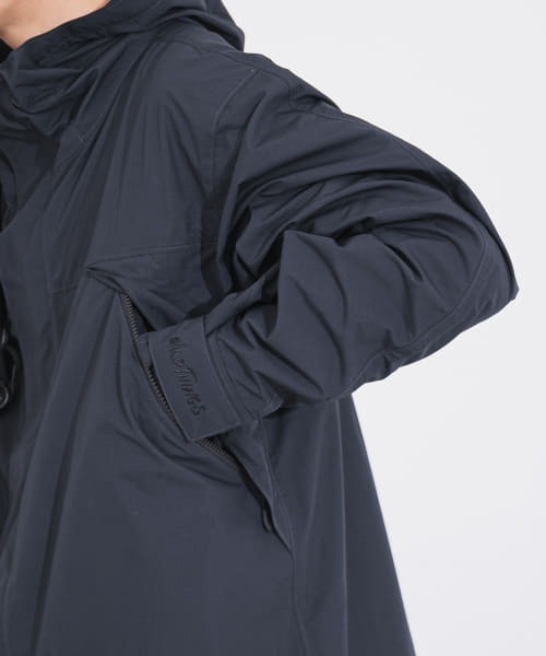 WILD THINGS（ワイルドシングス）の「WILDTHINGS×LAKE SEEKERS