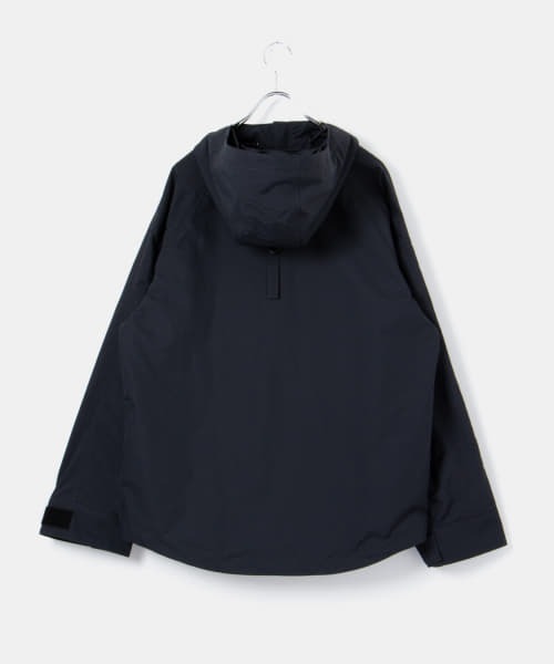 WILD THINGS（ワイルドシングス）の「WILDTHINGS×LAKE SEEKERS