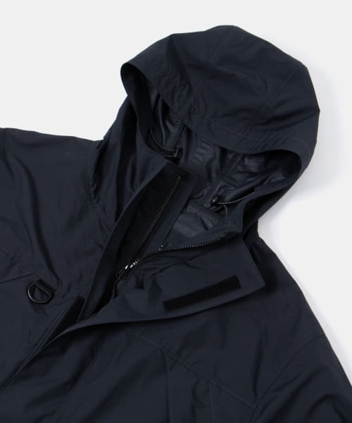 WILD THINGS（ワイルドシングス）の「WILDTHINGS×LAKE SEEKERS