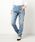 e JEANS�i�C�[�W�[���Y�j�́u�y24�z�yit�z�ye-JEANS�zUNCUT�i�f�j���p���c�j�v�b�u���[