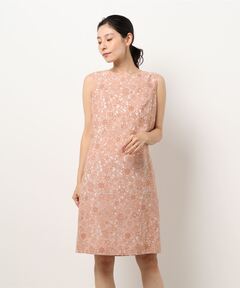 ワンピース ドレス Allstyle オールスタイル 公式通販サイト ハナエモリファッションパーク Hanae Mori Fahion Park ワンピース ドレス Allstyle オールスタイル 公式通販サイト ハナエモリファッションパーク Hanae Mori Fahion Park