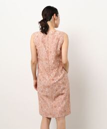HANAE MORI ALMA EN ROSE（ハナエモリ アルマ・アン・ローズ）の