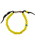 VIVIFYirrt@Cj́uuXbg/zCgn[c/Obh/bNiuXbgjvbCG[