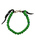 VIVIFYirrt@Cj́uuXbg/zCgn[c/Obh/bNiuXbgjvbO[