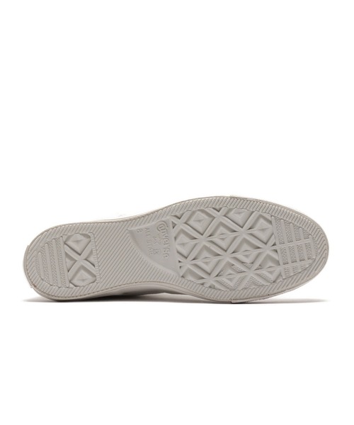 Converse スニーカー All Star Spacebelt Hi All コンバース オールスター スペースベルト Hi Hi スニーカー Converse コンバース のファッション