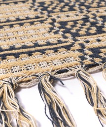 ACME FURNITURE（アクメファニチャー）の「OVERSHOT RUG 200x250