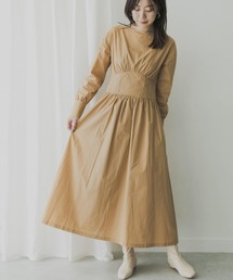 Kbf ケービーエフのワンピース ドレス通販 Zozotown