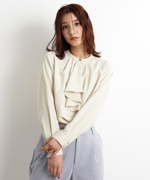 Grove グローブの通販 Zozotown Grove グローブの通販 Zozotown