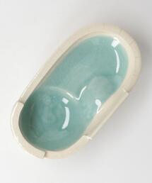 son of cheese サノバチーズ　灰皿　陶器 サノバチーズ プール 灰皿 POOL SON OF THE CHEESE 新品
