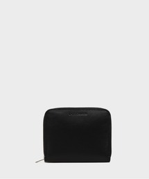 J M Davidson ジェイアンドエムデヴィッドソン のメンズファッション通販 Zozotown カラー ブラック 黒色系