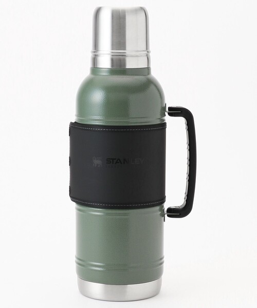 c77 写真3枚付き 空の境界 両儀式盗撮写真集 白純里緒 コミケ限定 激